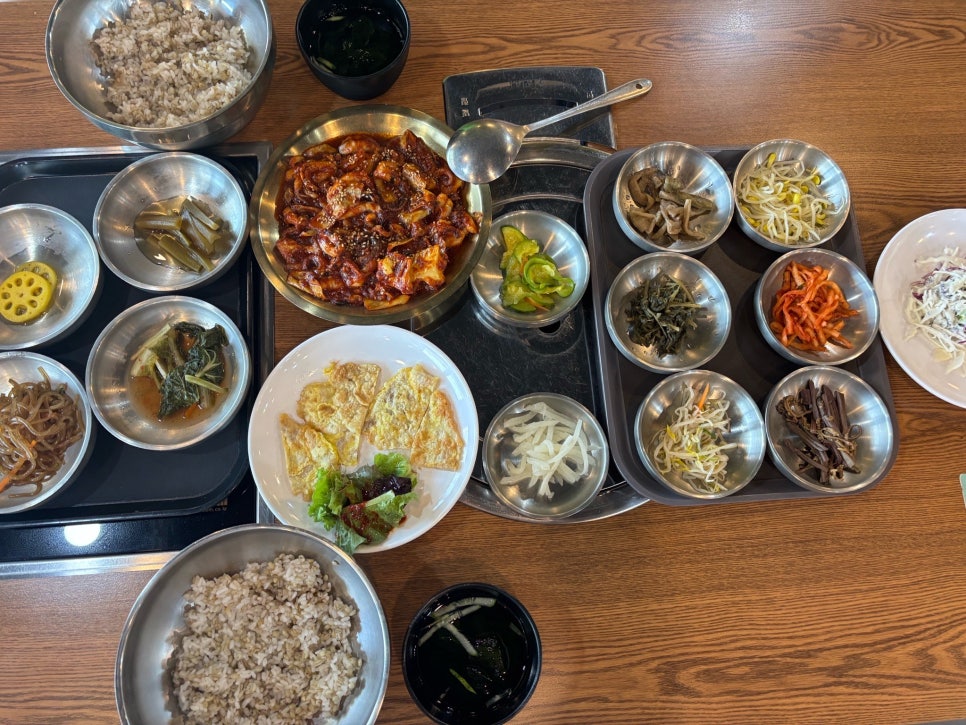 최고야 사진 6
