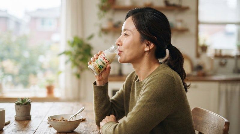 검은콩 탈모에 도움이 될까? 효능, 먹는방법