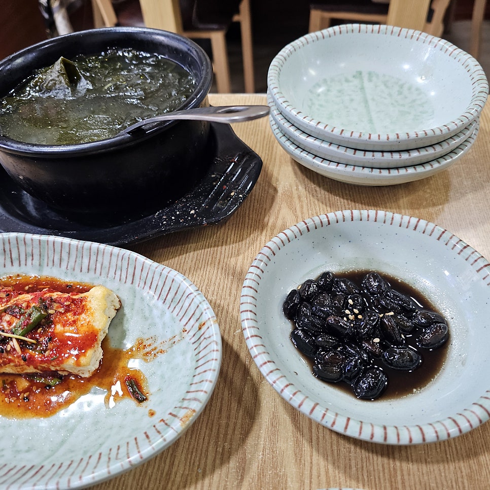 광주회관 사진 5