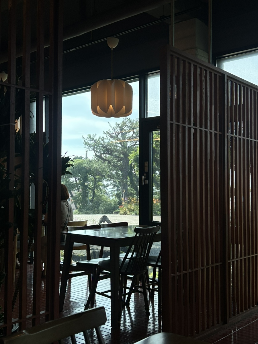 우리동네수산시장 사진 3