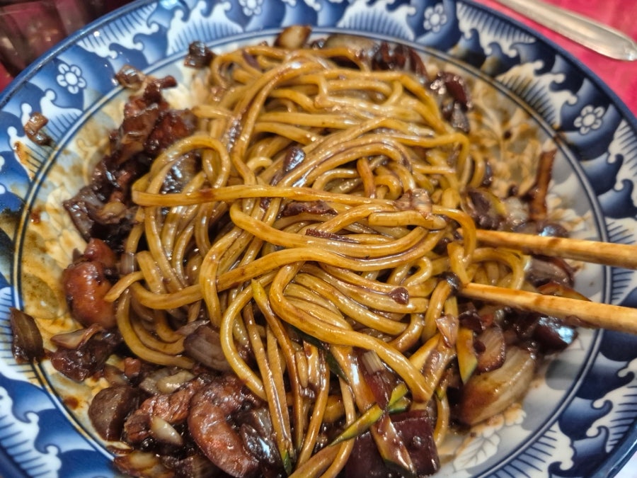 동천홍 사진 5