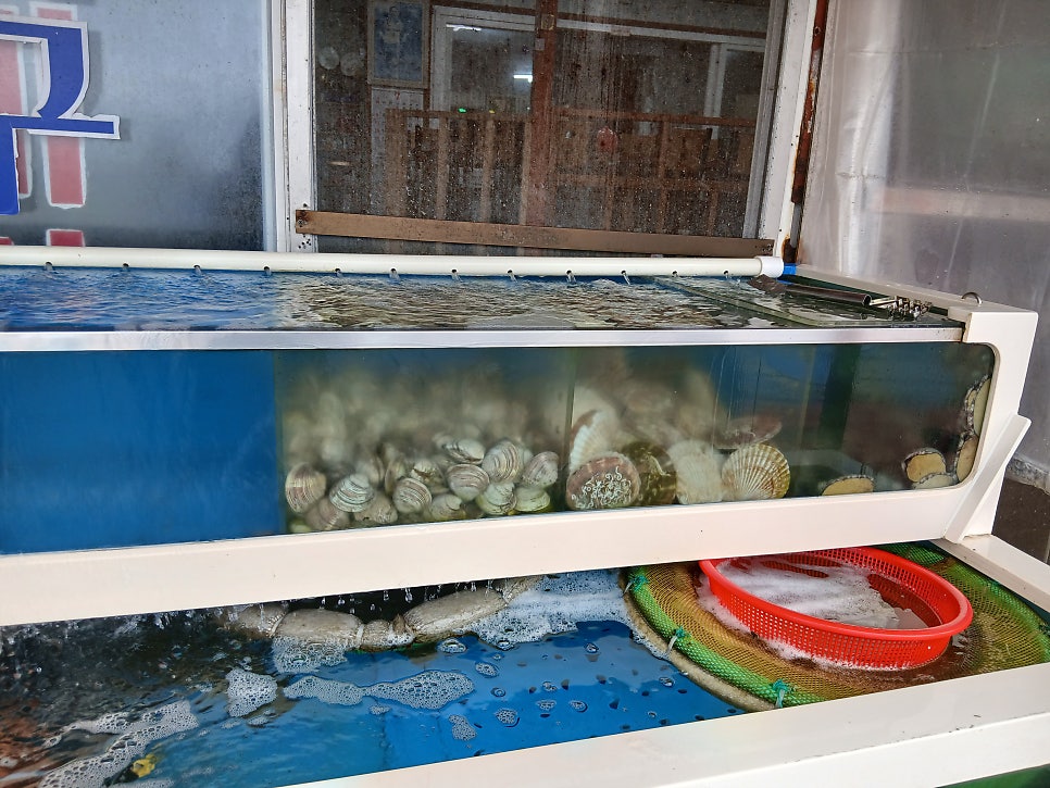 선창회식당 사진 5