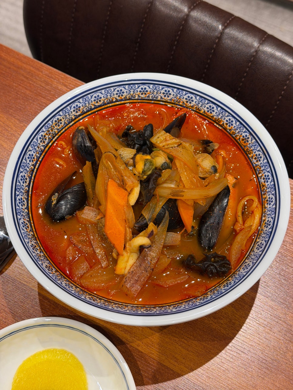 한끼 사진 1