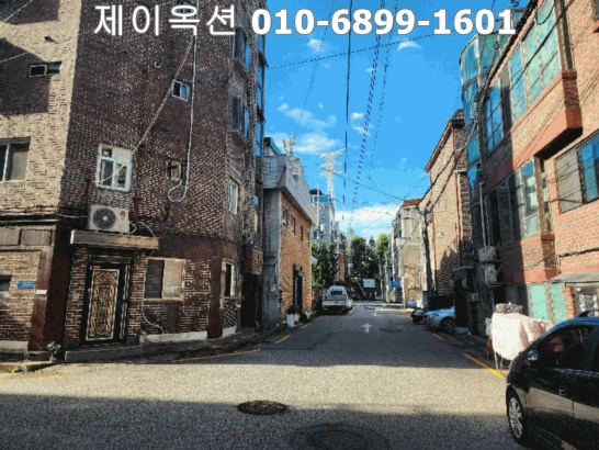 합정동주민센터 사진 5