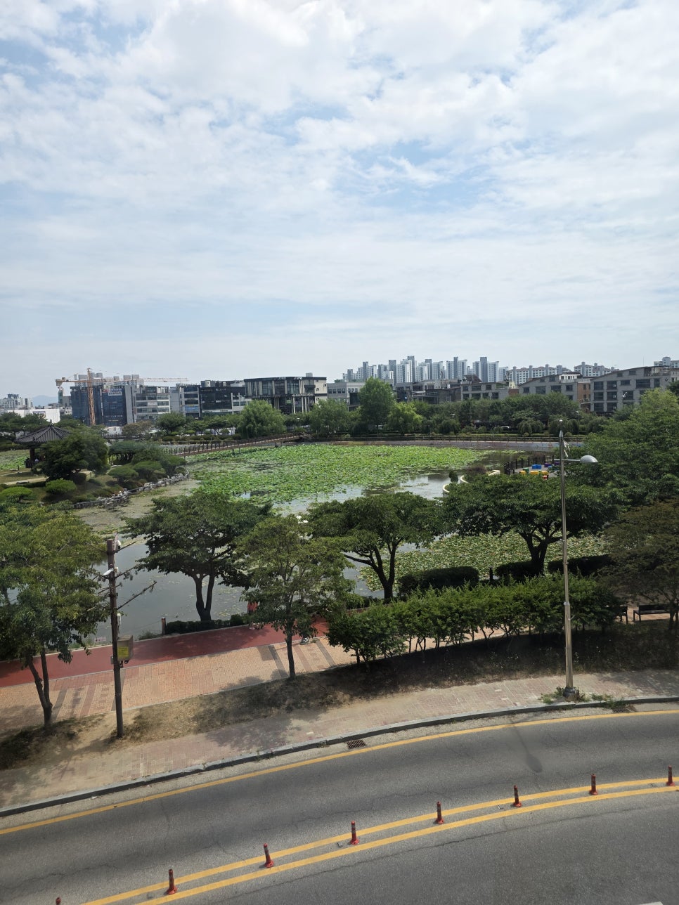 희래수스시 사진 3