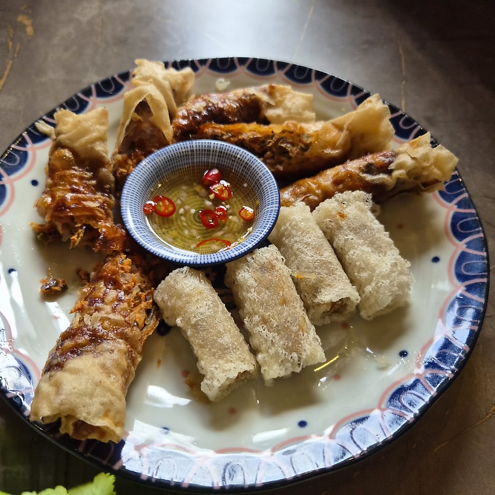 요오면 사진 6