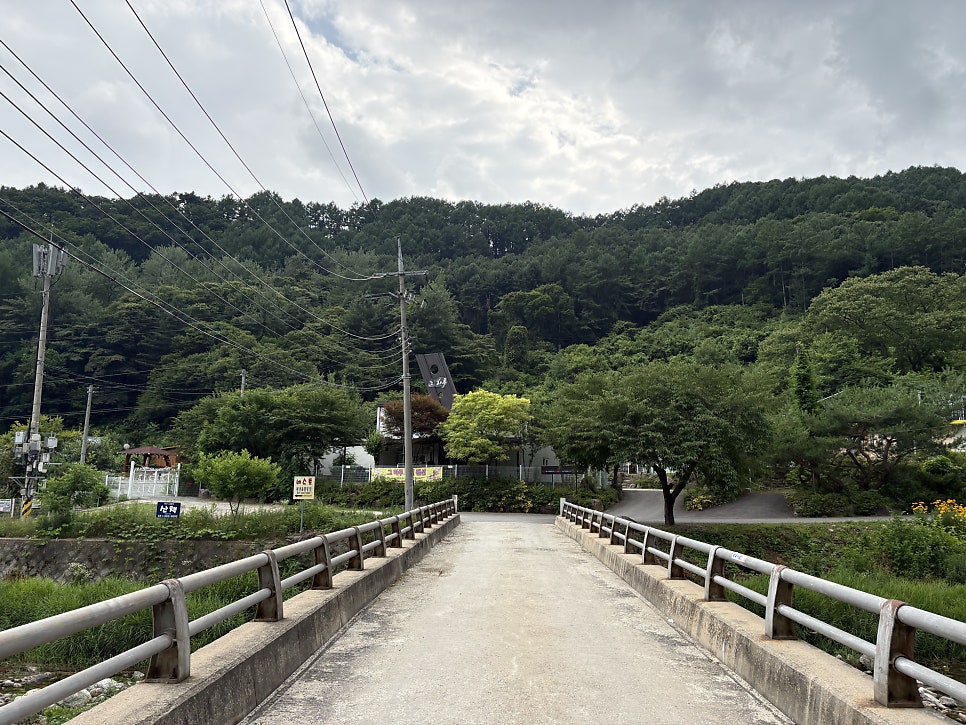 Gapyeong Daengdaengiaegyeonpensyeon Silbeo photo 2