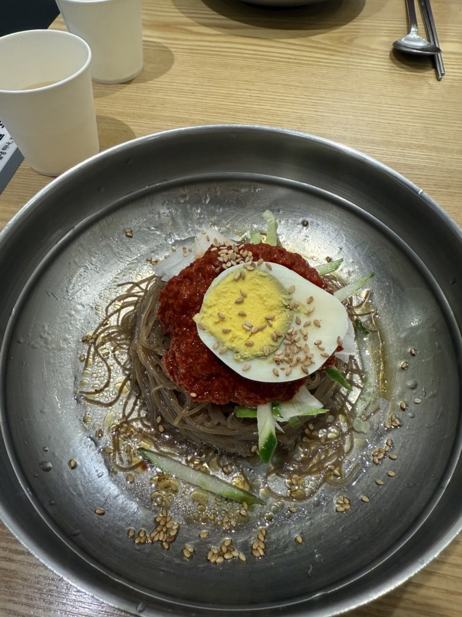 부평식당 사진 6