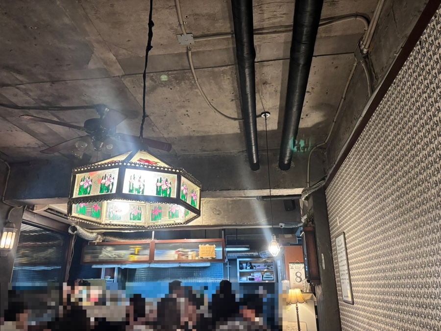 코주방 사진 5