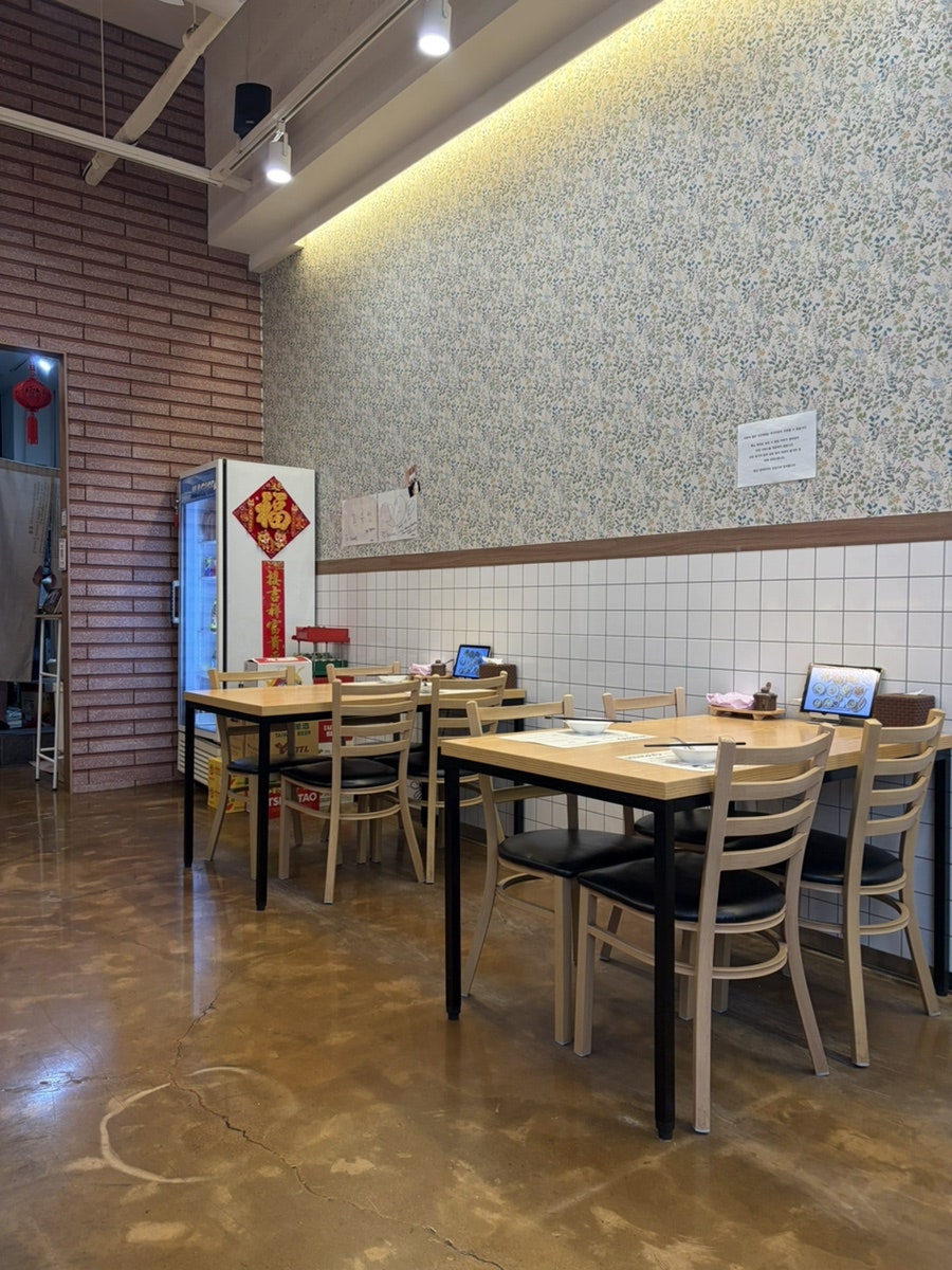 하이바오 사진 4