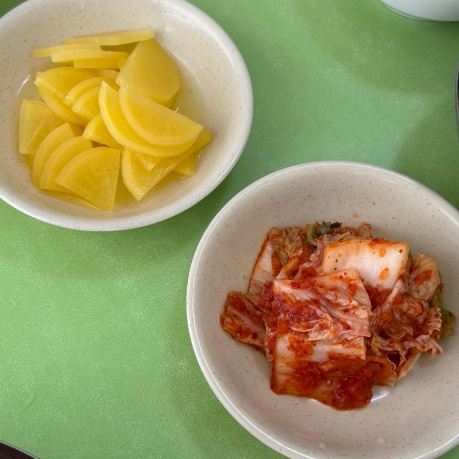 얄개분식 사진 6
