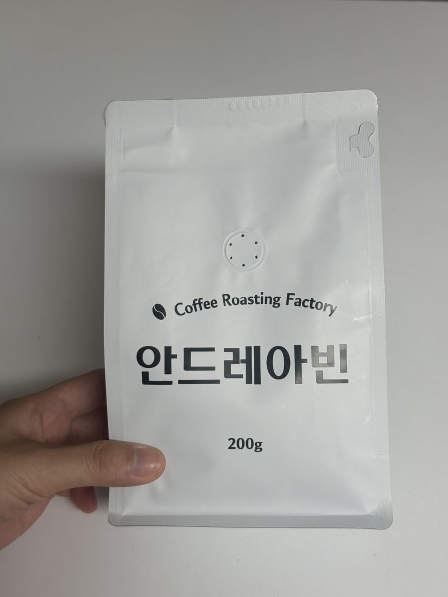 케냐 사진 2