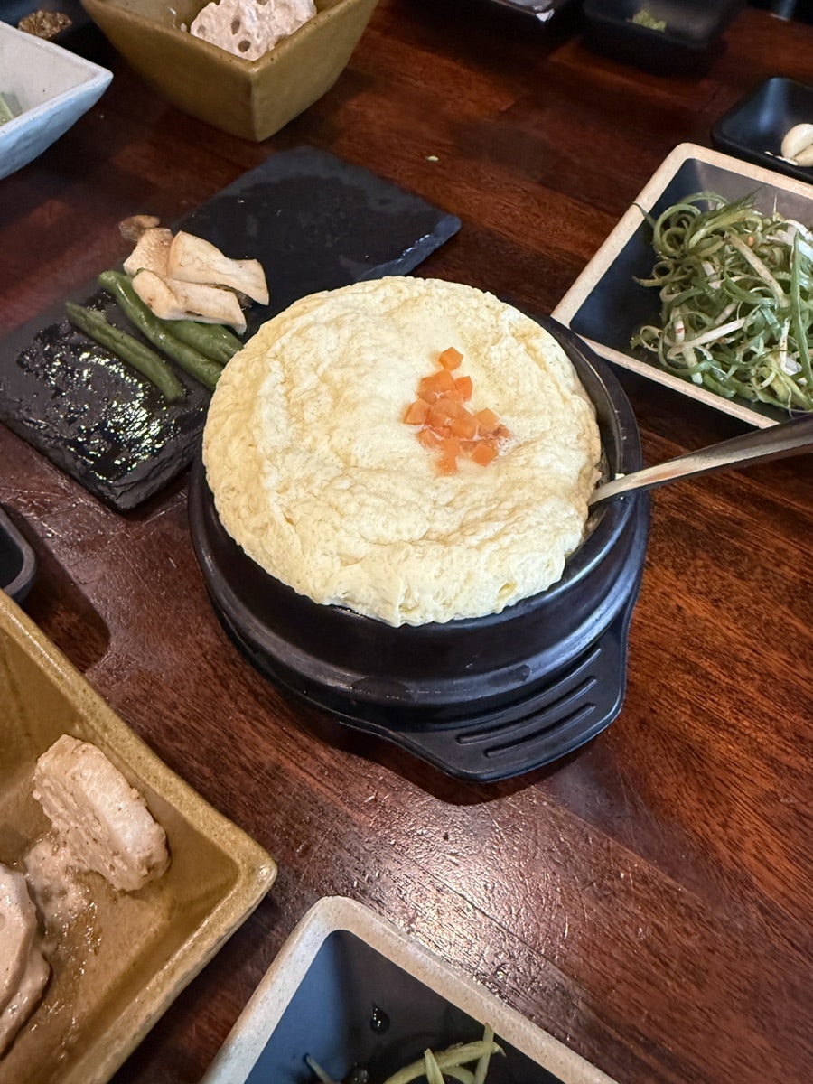 하누비노 서현점 사진 2