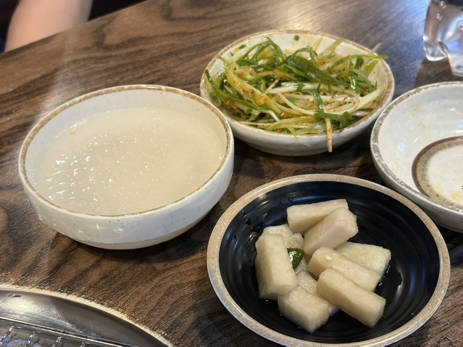 장어먹자 사진 5