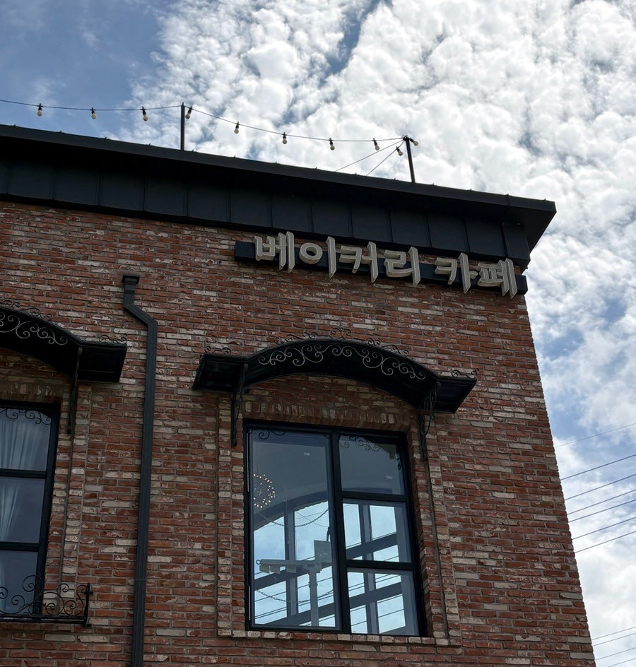 일곱번째달 사진 4