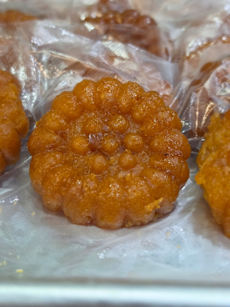 도행당 사진 1