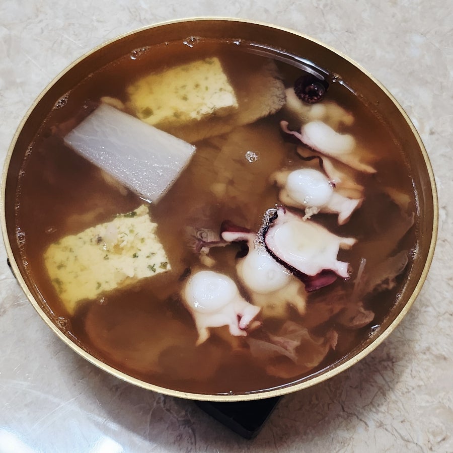 충무식 사진 2