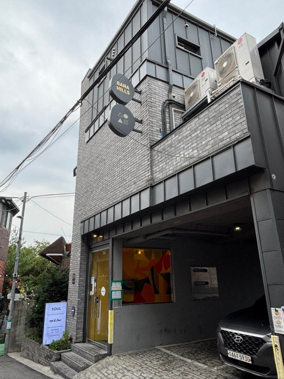 소울 사진 3