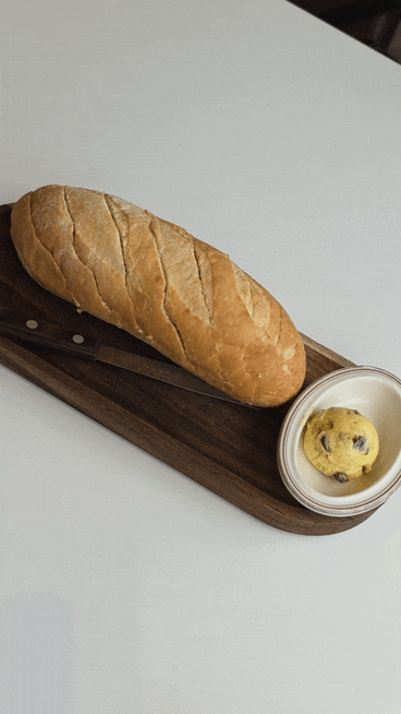 인천 송도 트리플스트리트 스테이크 맛집 송도 맛집 놉스 초이스 코스
