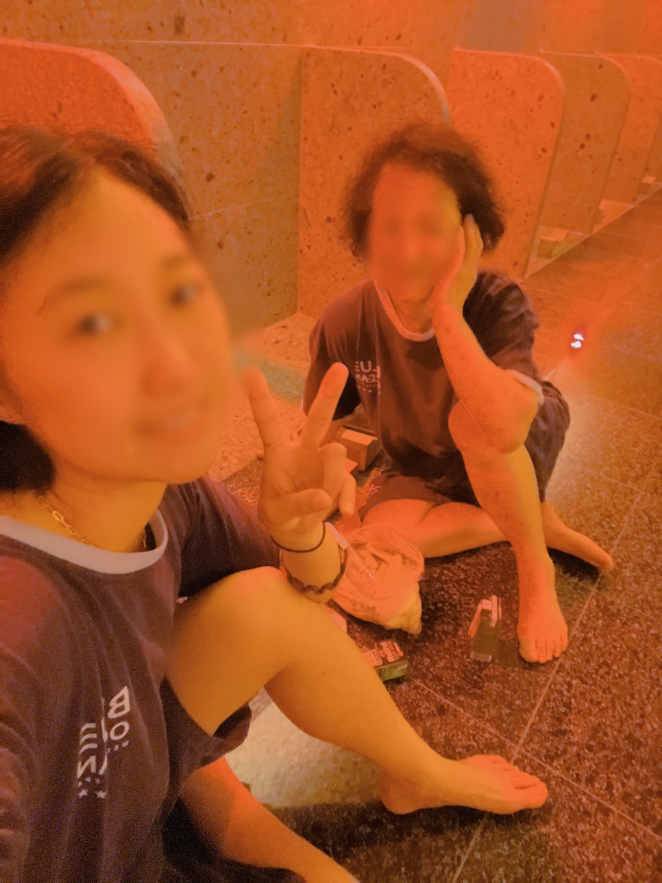 해바라기정육식당 주안점 사진 2