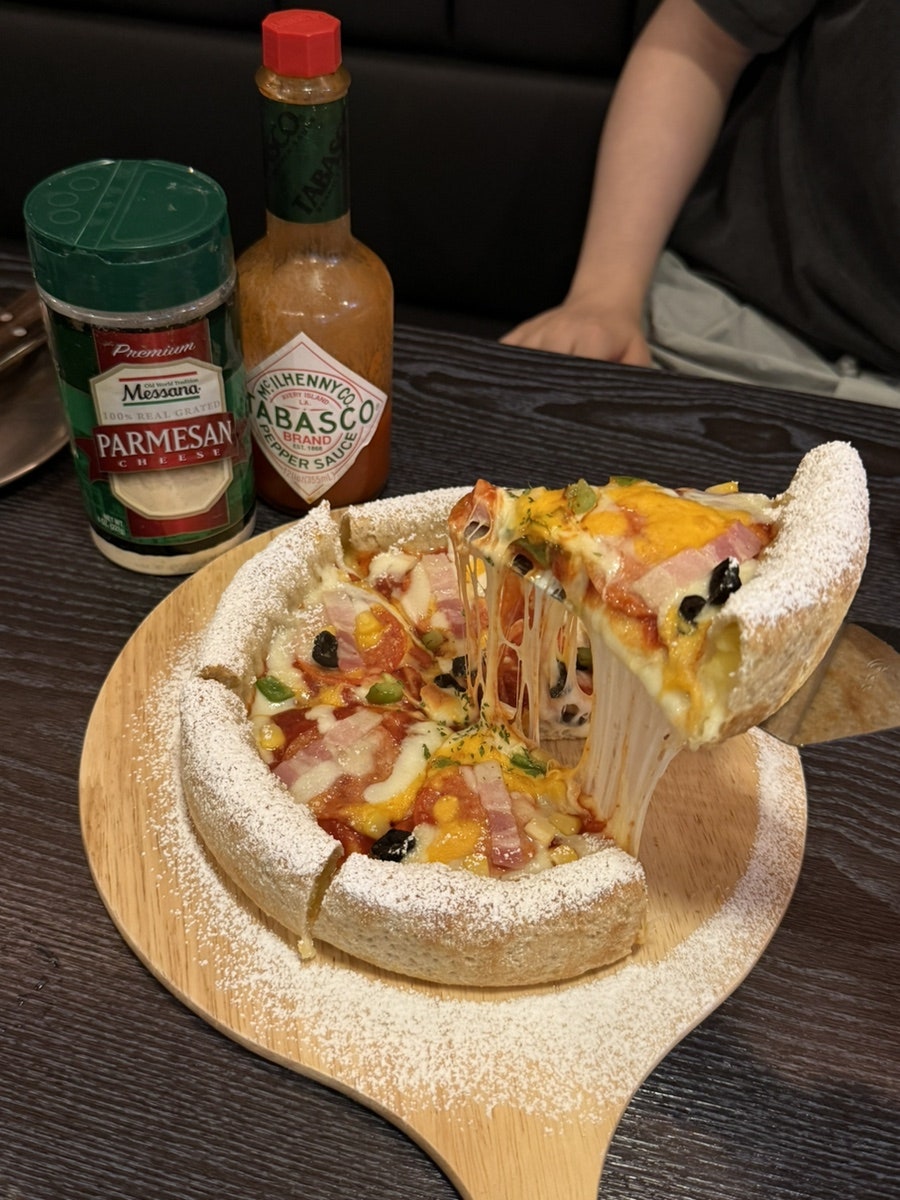 피맥상통 사진 6