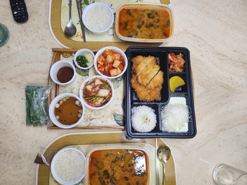 [임산부 당뇨 관리] 추어탕 효능과 부작용, 알고 먹어야 진짜 보약인 이유