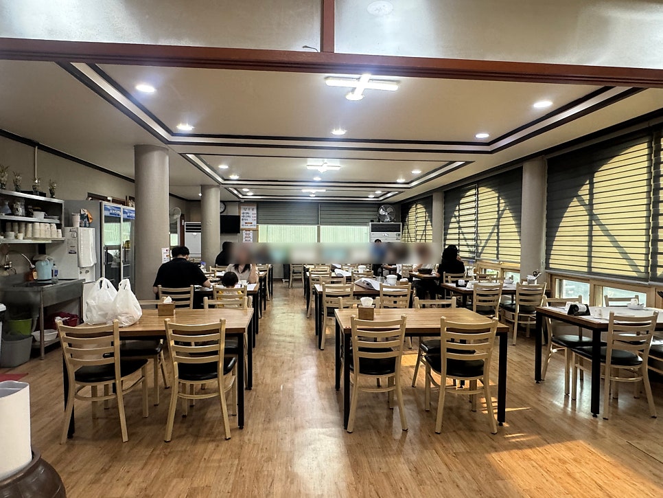 장수골 사진 3
