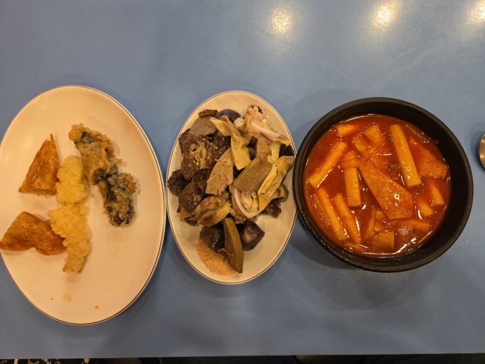 꼬르륵 사진 6