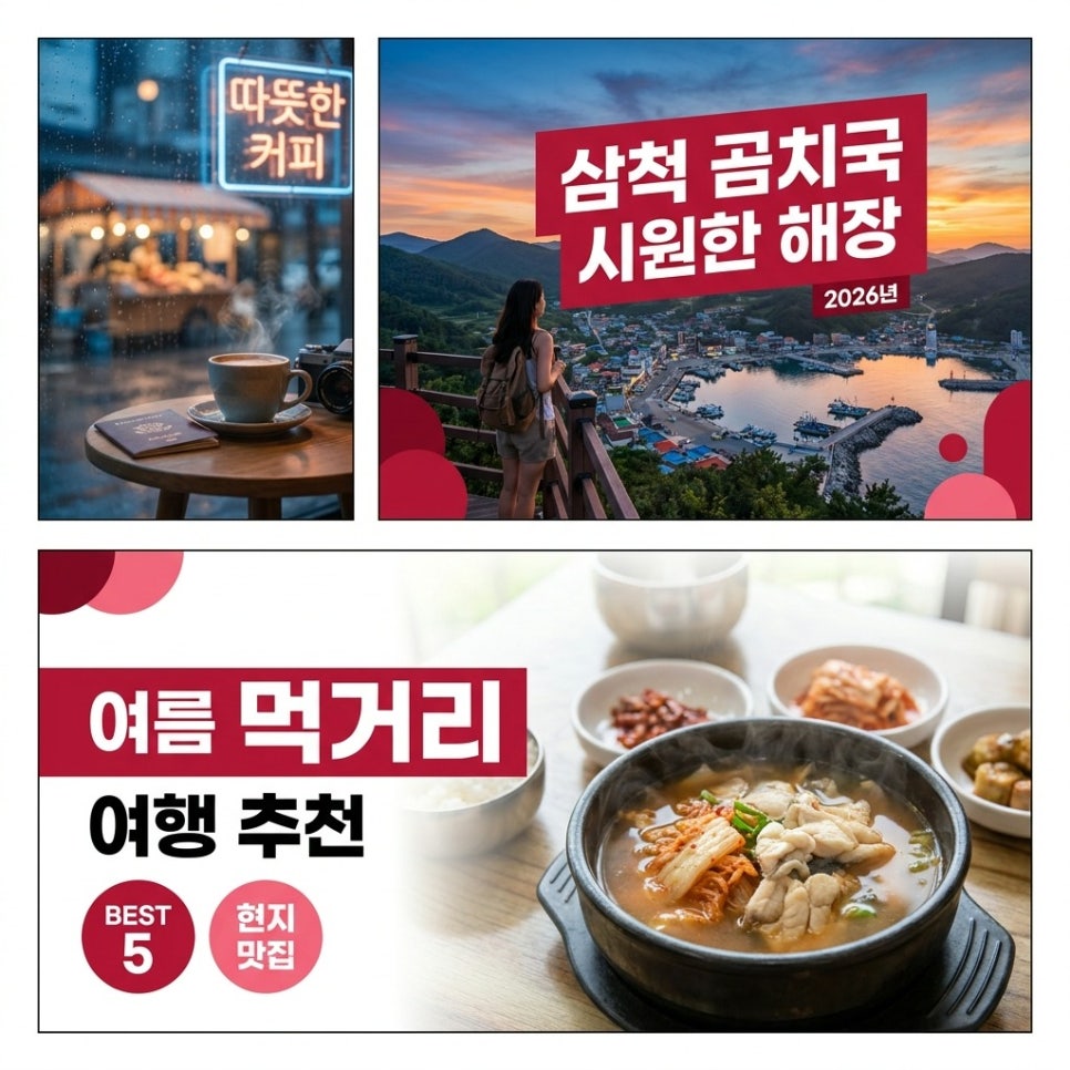 서해박속낙지전문점 사진 1