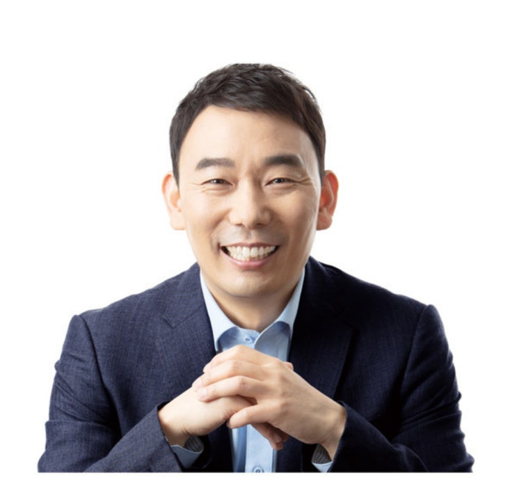 '민주당 박주민계 22대 <b>국회의원</b>' <b>김용민</b> 학력 및 정치 경력과... 