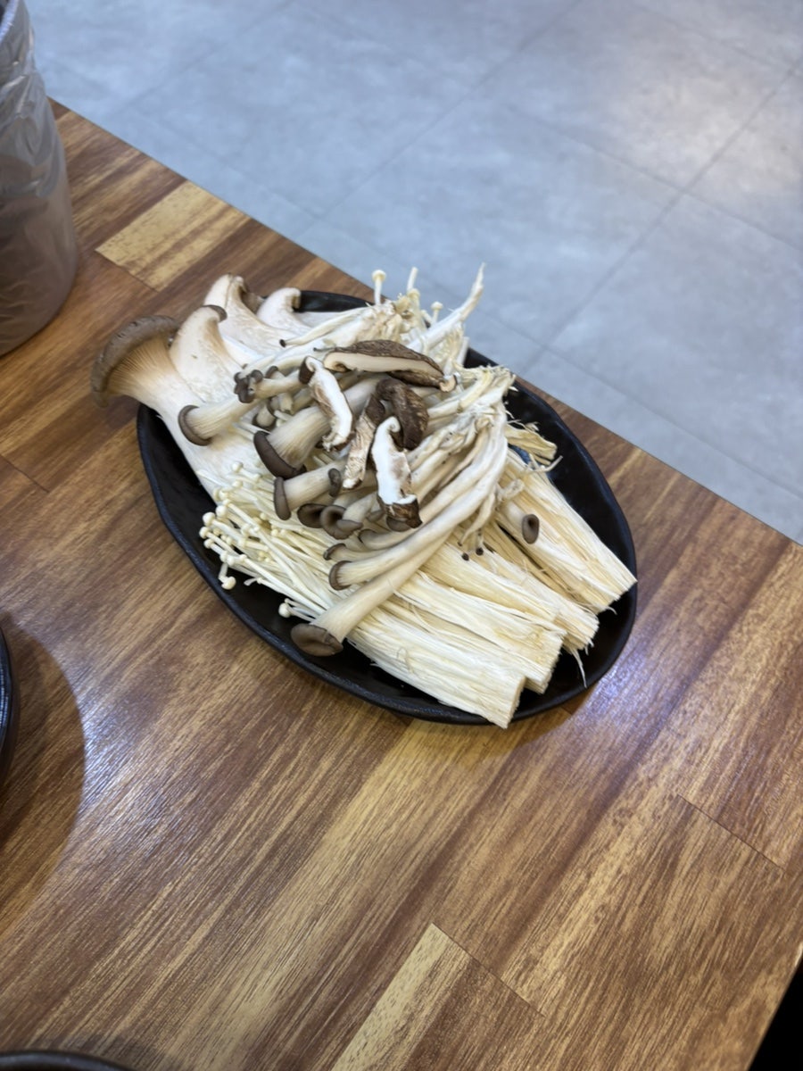 황칠명가 사진 5