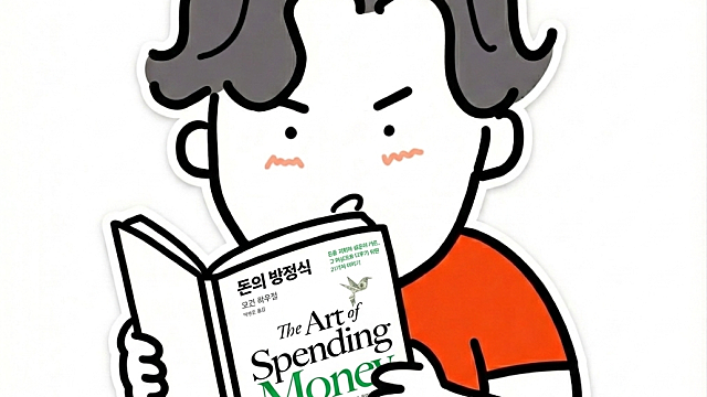 독서 토론 모임