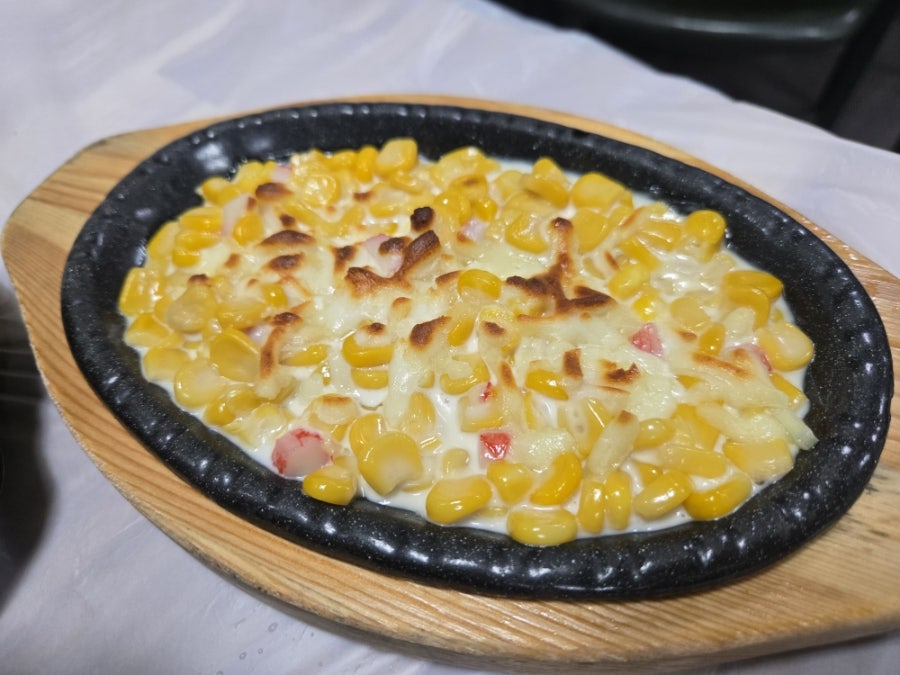 바다횟집 사진 6