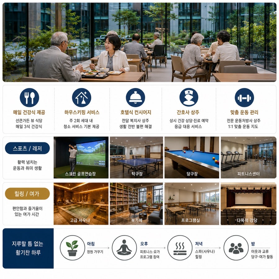 삼시세끼 사진 3