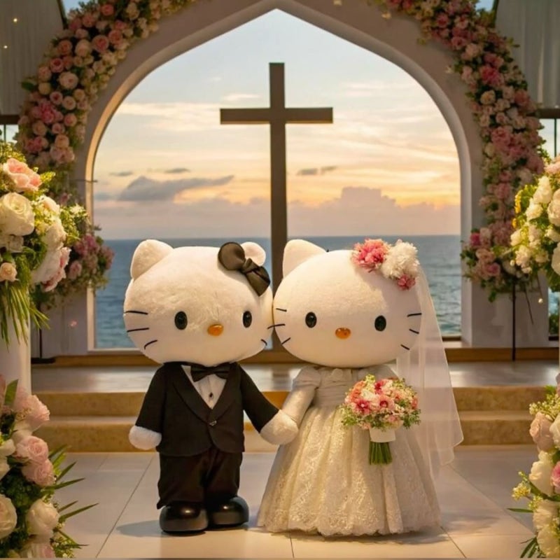 W2. 전주 더 메이 호텔 웨딩 계약 후기 2027 극성수기·잔여타임 대관료 비교
