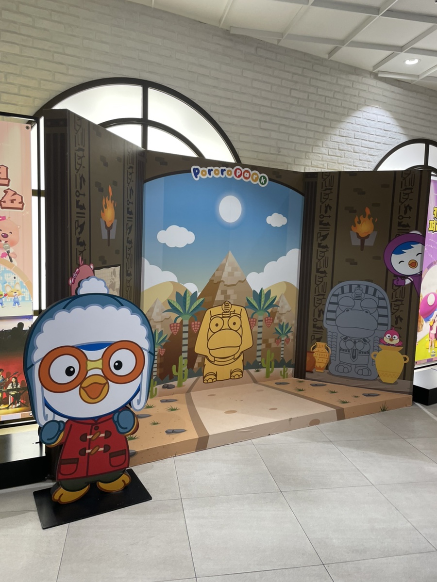 먹거리 사진 3