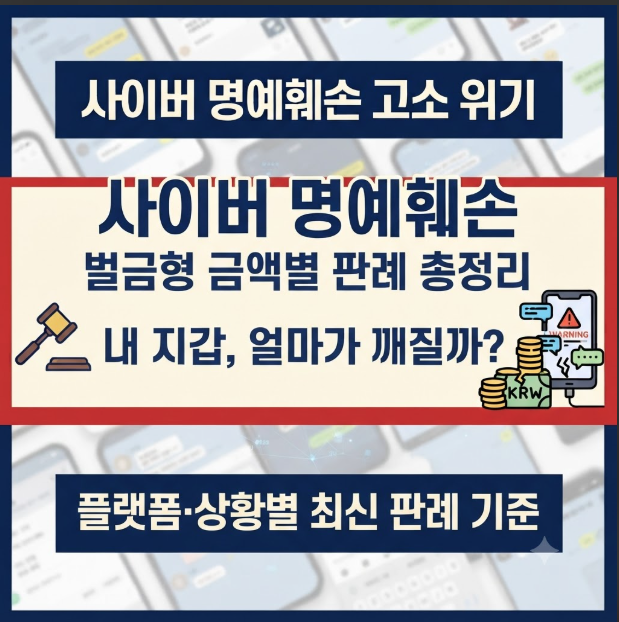 춘천지방법원 사진 1