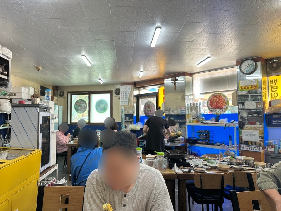 만남의집 사진 4