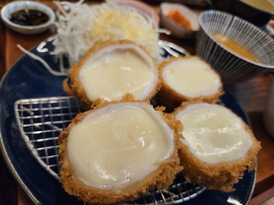 구낙 사진 3