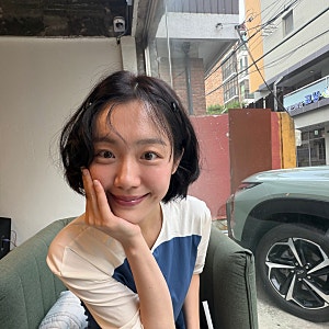 소주연 과즙미 비결은..? 아무나 못 하는 짧은 단발 여자보브컷 어울리는 사람 특징 ✂️
