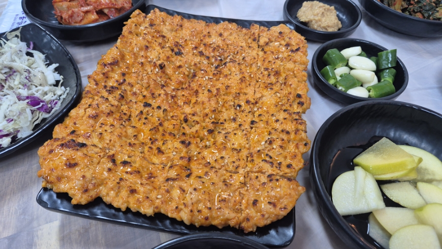 88식당 사진 6
