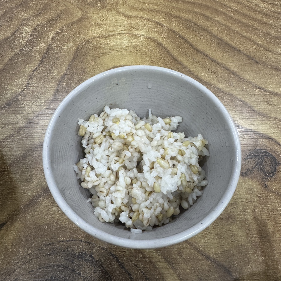 역삼칼국수 사진 6