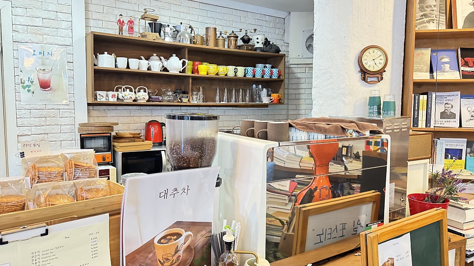 지상의양식 사진 3