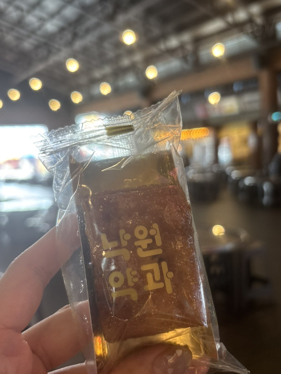 카페광시 사진 6