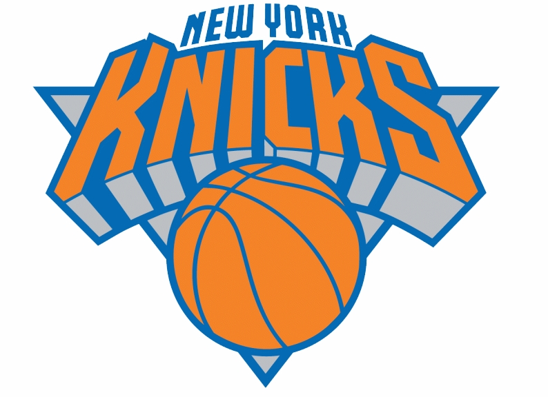 NBA 뉴욕 닉스(New York Knicks)