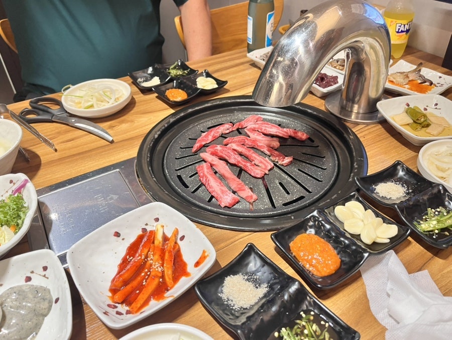 정깊은소담 사진 3
