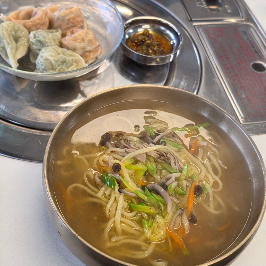 풍경옥 사진 6