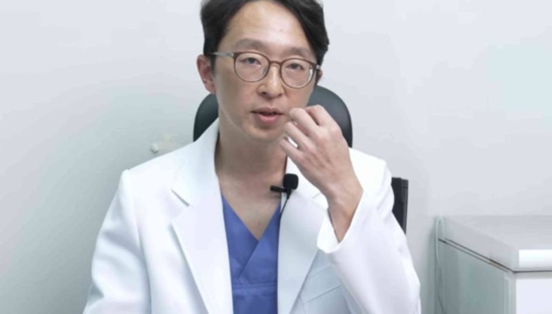 회복이 걱정되어 미루는 비염 수술 입원, 일자별 정리와 선택 기준