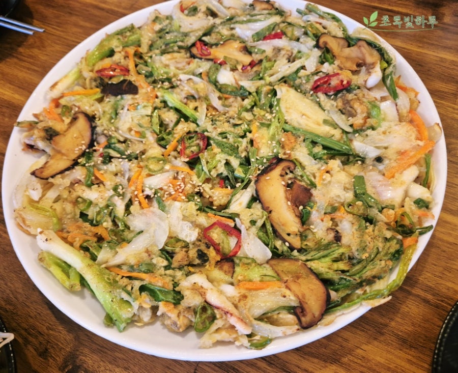 회정막걸리 사진 6