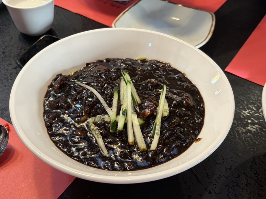 칭칭차이나 송도점 사진 4